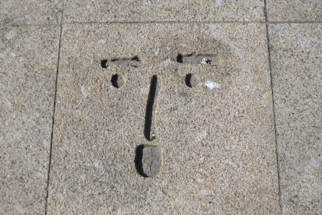 Miguel Bombarda’s Art Galleries - Roads and squares