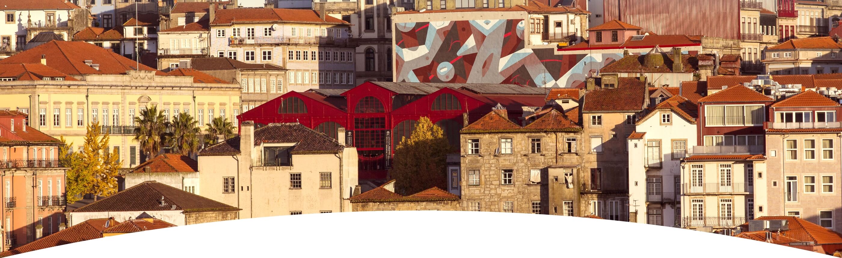 City