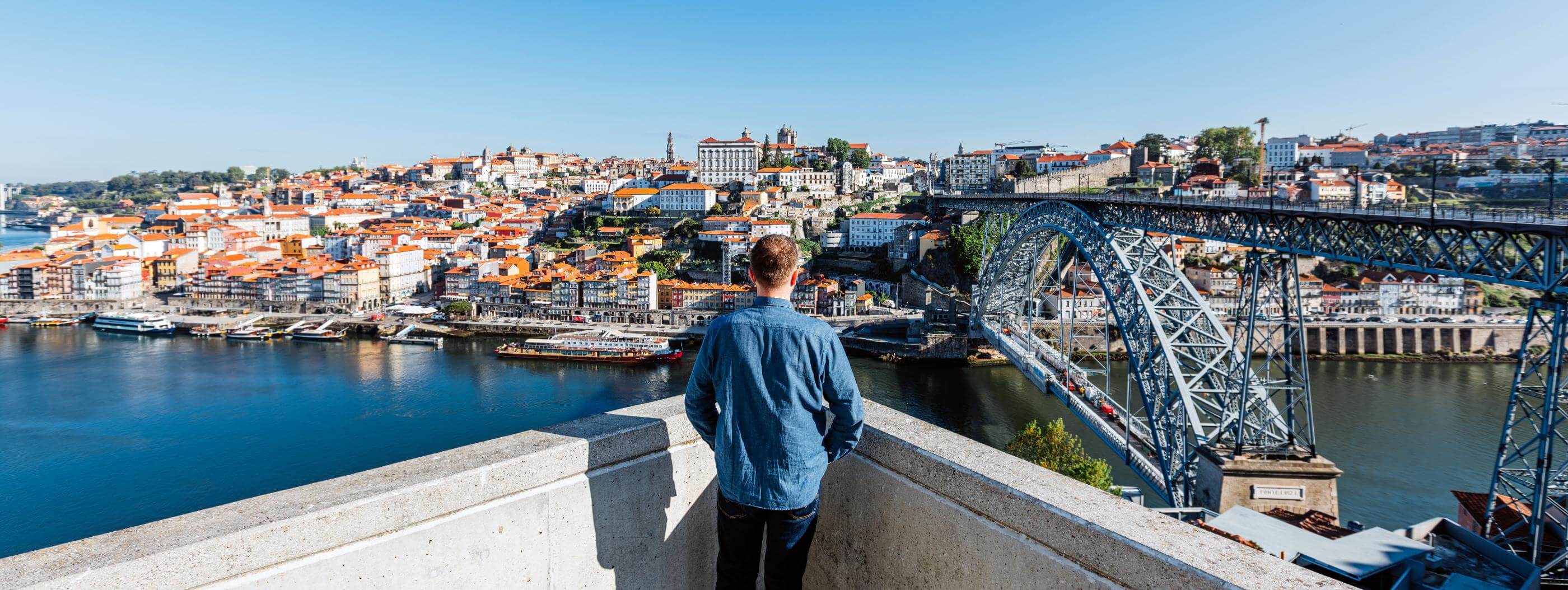 Porto.CARD