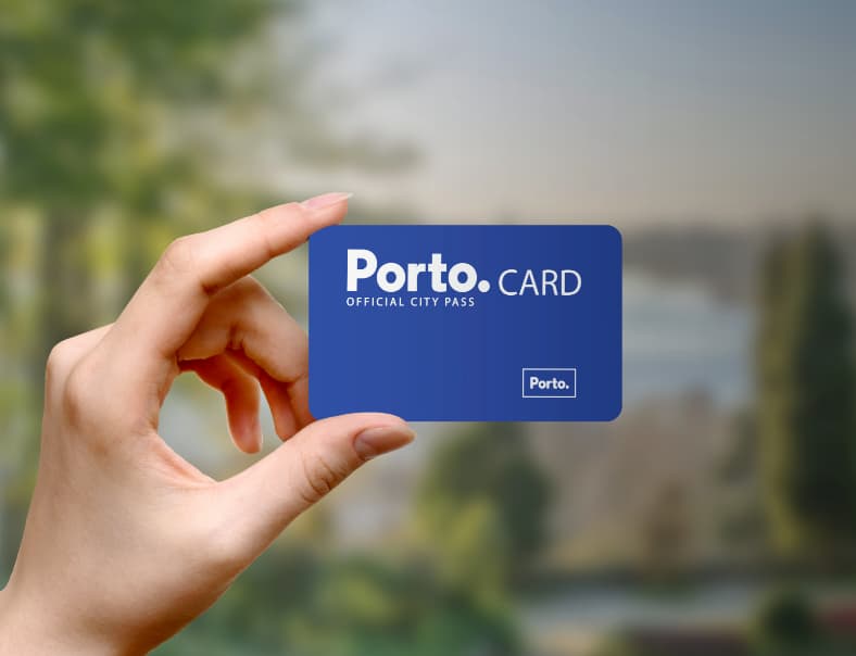 Porto