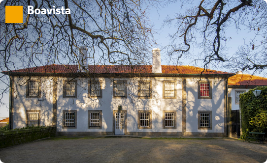 Romantic Museum  