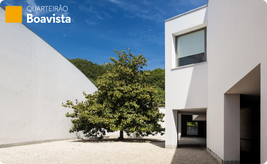 Museu de Serralves