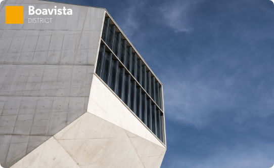 Casa da Música