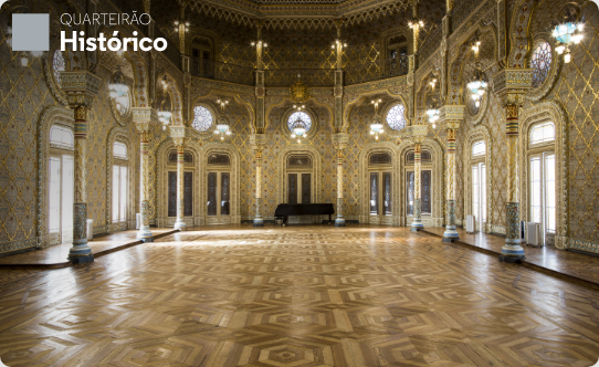 Palácio da Bolsa