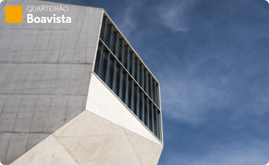 Casa da Música