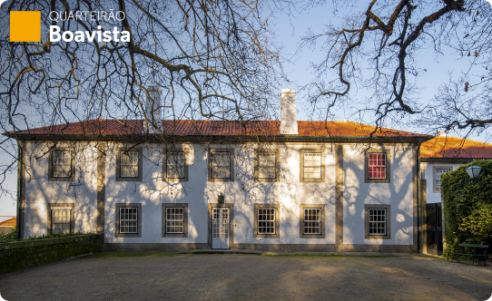 Museu Romântico