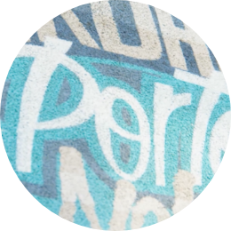 Porto