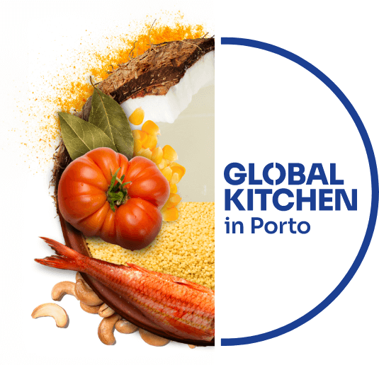Porto